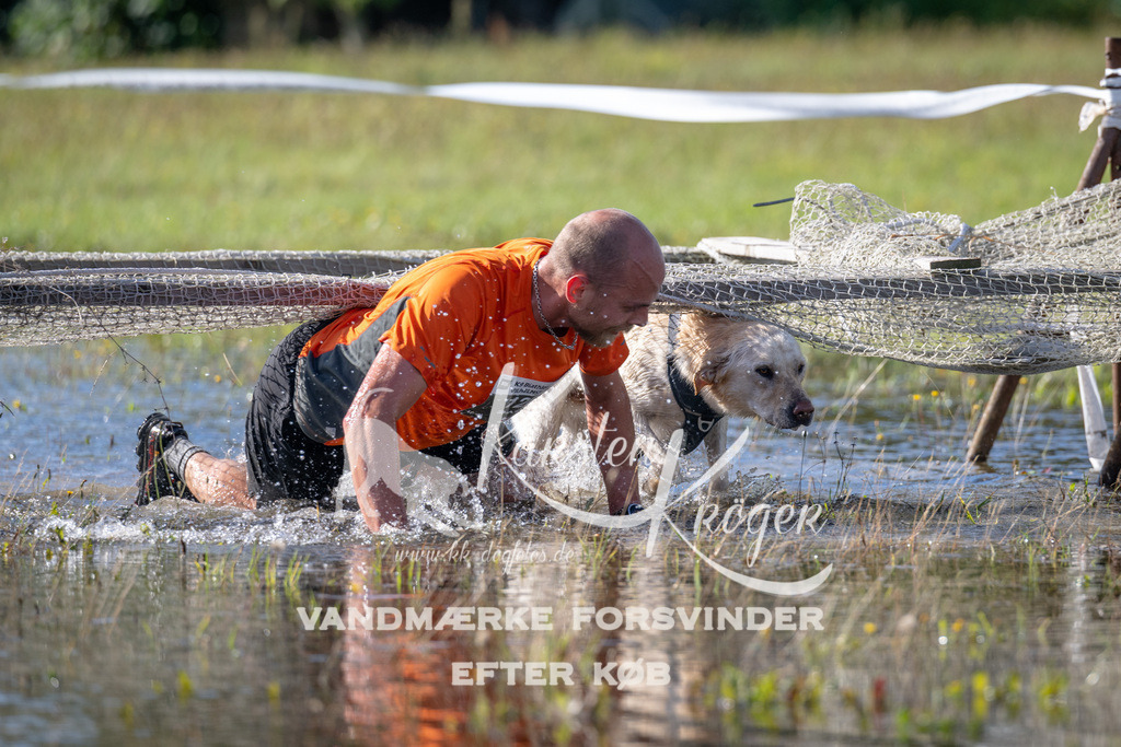 1025_ZZ90115 | kk-dogfotos