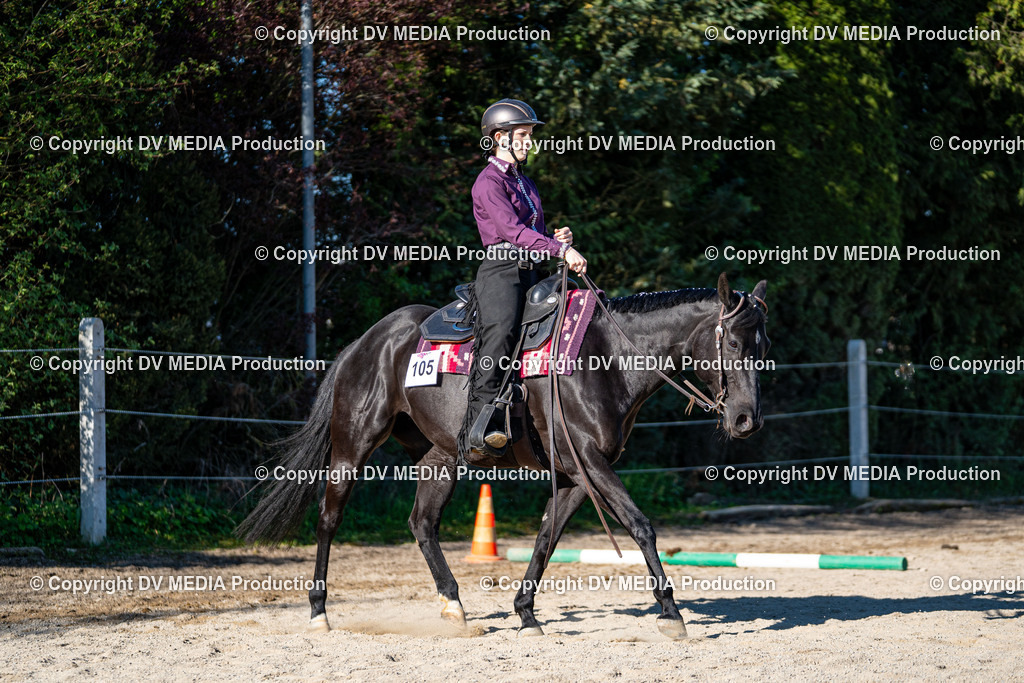 Balingen Tag 1-477 | dv-media-shop - Realisiert mit Pictrs.com