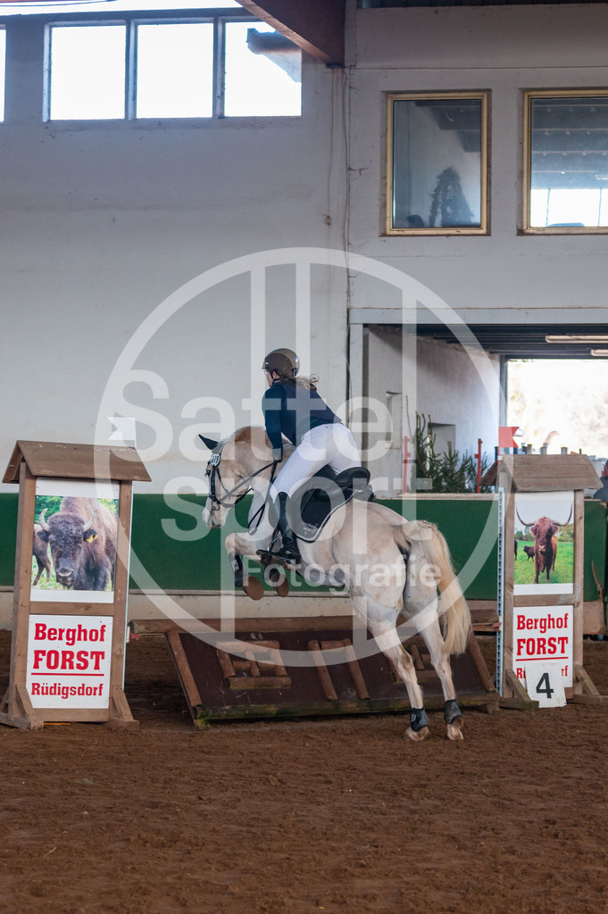 DSC_9950 | sattelsport - Realisiert mit Pictrs.com