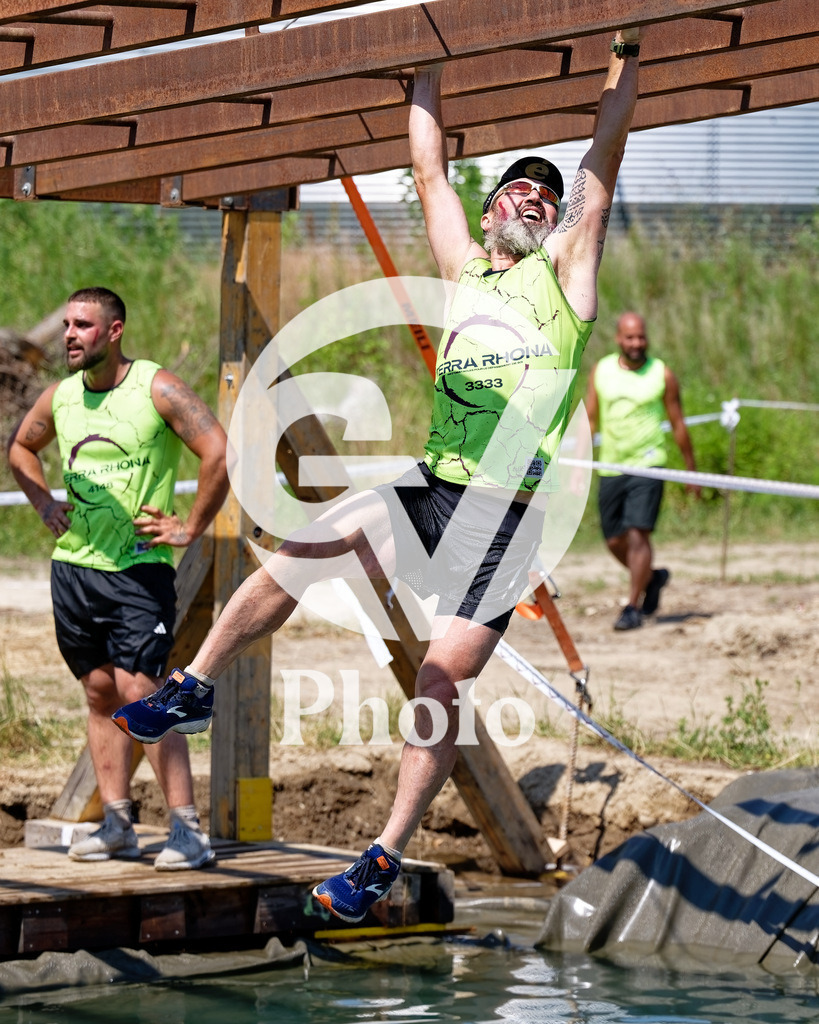 DZ9_5142 | Velletri Photo