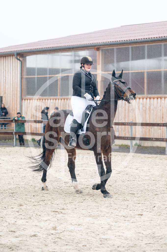 DSC_5898 | sattelsport - Realisiert mit Pictrs.com