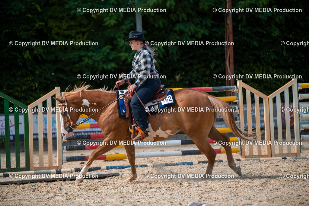 EWP_6907 | dv-media-shop - Realisiert mit Pictrs.com