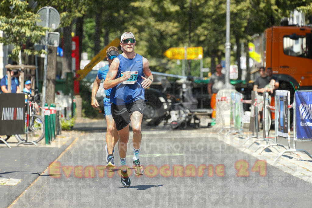 250621_1132_EX1_3629 | Sportfotografie im Rhein-Sieg Kreis, Köln, Bonn, NRW, Rheinland Pfalz, Hessen, etc. Unser Tätigkeitsfeld umfasst den Laufsport vom Volkslauf über den Marathon, Duathlon, Triathon bis zum Ultralauf wie Kölnpfad Ultra oder Schindertrail.