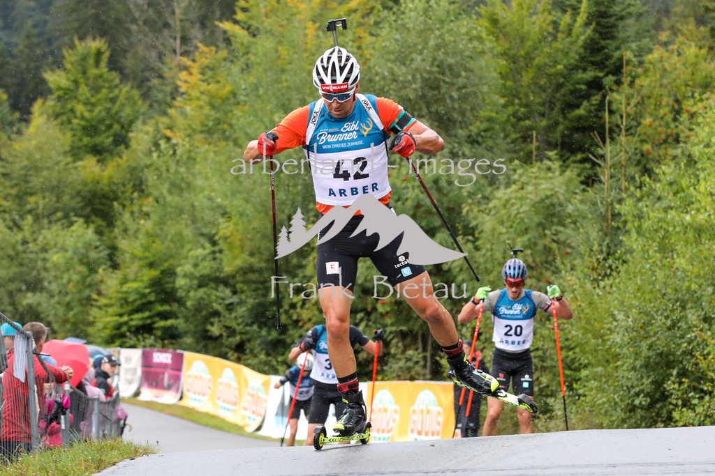 OE7A3207 | Phillip Nawrath