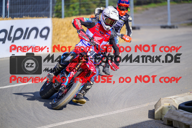 MaZZes_Fotomatrix_20241004_6021986_5234 | SUPERMOTO