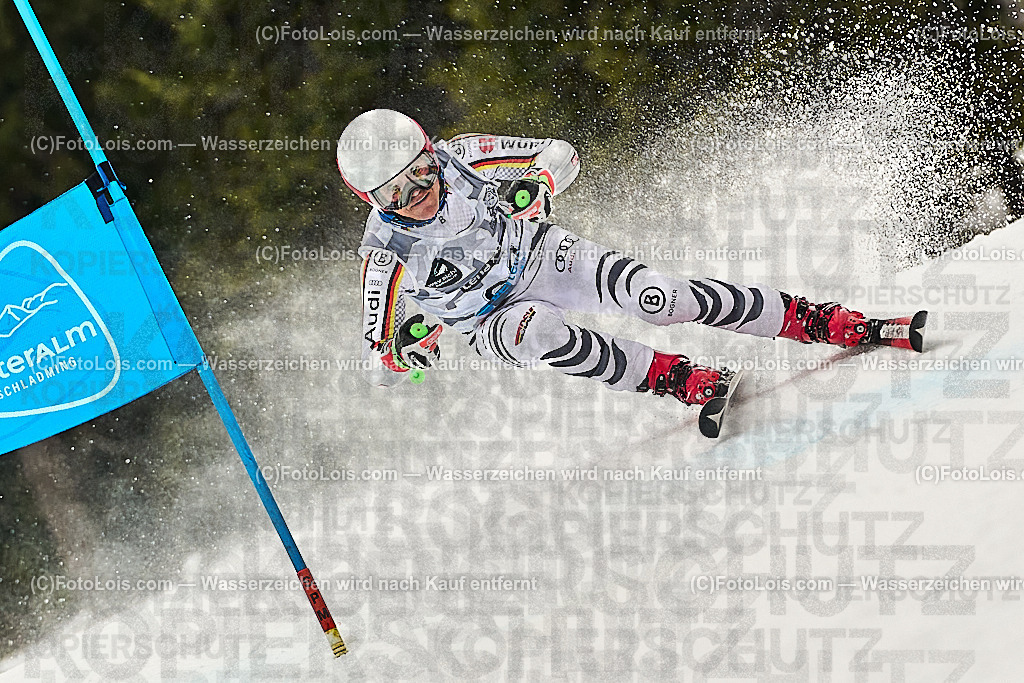 _WWO4136_MASTERS-WM_Reiteralm_CD-SG_KAISER Silvie | FISWORLD CHAMPIONSHIPSMASTERS ALPINE SKIING, 23. – 28. MÄRZ 2026 - REITERALM | STMK | AUT.   Veranstaltet vom Masters-Referat des Deutschen Skiverbandes (DSV). Durchführende Organisation: WSV Pichl-Reiteralm, unterstütutzt von den Bergbahnen REITERALM bei Schladming und SKI AUSTRIA.                            Disziplinen:  Super-G, GiantSlalom, Slalom.                                                 Kategorien:  A (Herrn 30-59 Jahre), B (Herrn ab 60 Jahre), C (Damen 30-59 Jahre), D (Damen ab 60 Jahre).                Rennstrecken:   Gasselhöhe und Muldenliftpiste auf der Reiteralm.
