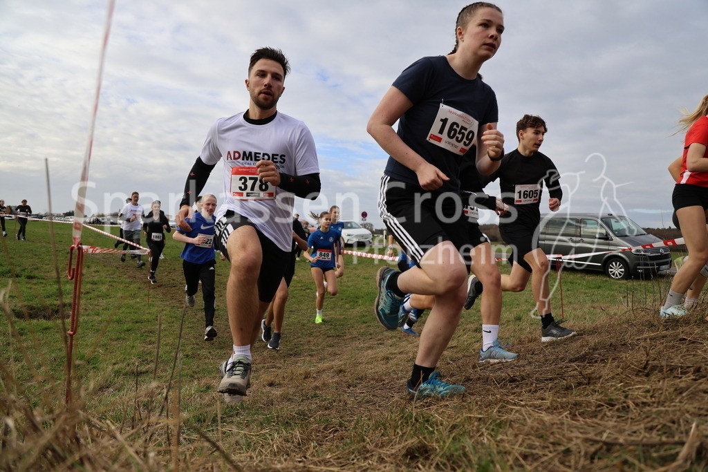 IMG_4482 | sparkassencross