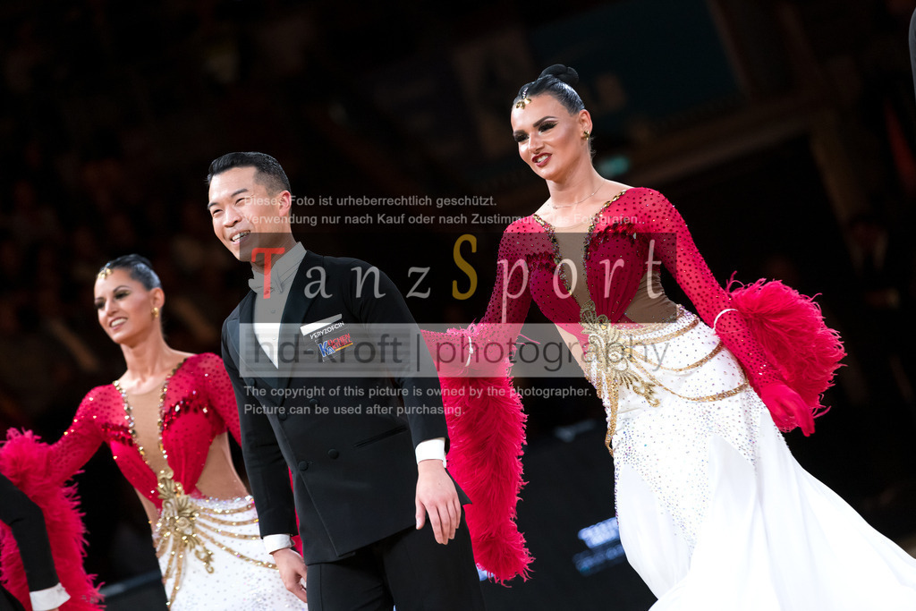 20241109_DM-Formationen_6860 | Tanzsportbilder, Standardtanz, Lateintanz, WDSF, DTV, LTVB, dancecomp, goc, hessen tanzt, blaues band der spree, walzer, tango, wiener walzer, slowfox, quickstepp, samba, rumba, cha-cha-cha, paso doble. jive, hd-kroft photography, turniertanzsport