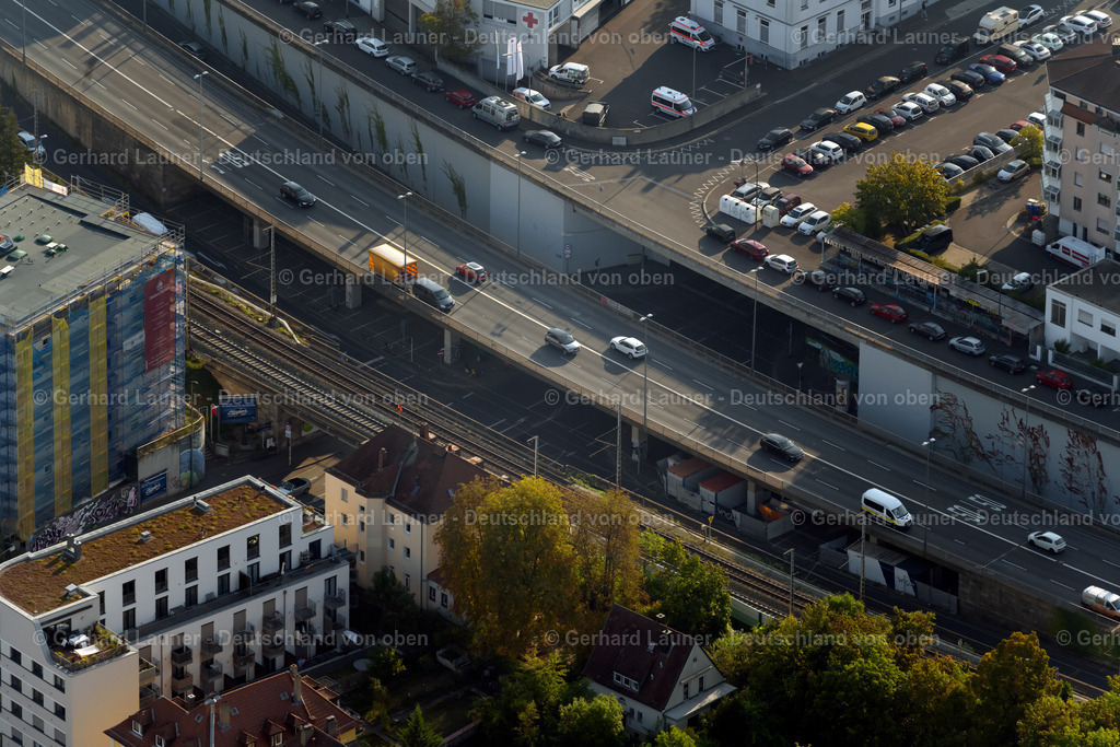 4038804 | Brücke am Stadtring über die Zeppelinstrasse