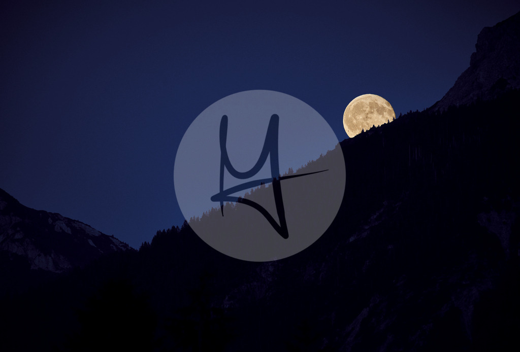 DSC_8018_HDR | achimmeurer.com - Realisiert mit Pictrs.com