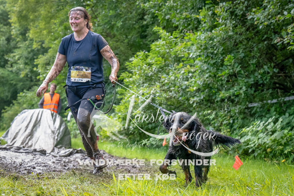 1101_ZZ93355-Bearbeitet | kk-dogfotos