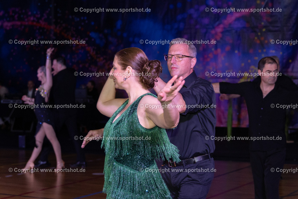 AR6_0106 | Rund um das Thema Sport-Event-Fotografie & individuelle Teilnehmerfotos. Jeder Teilnehmer wird fotografiert.