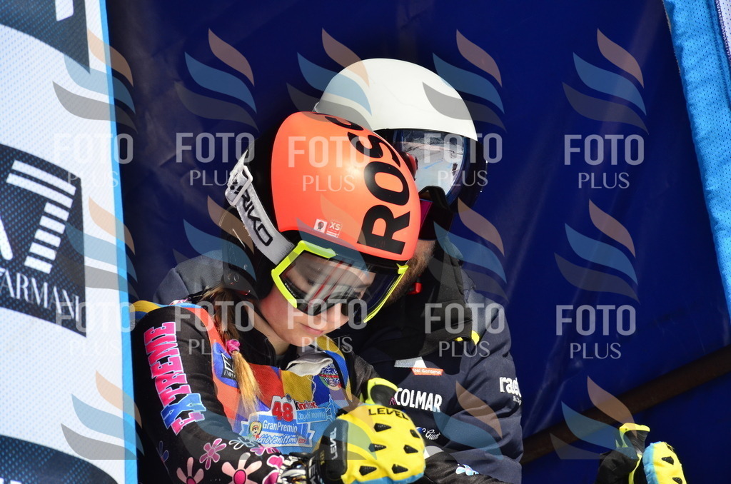 _ELE0970 | holidayphoto