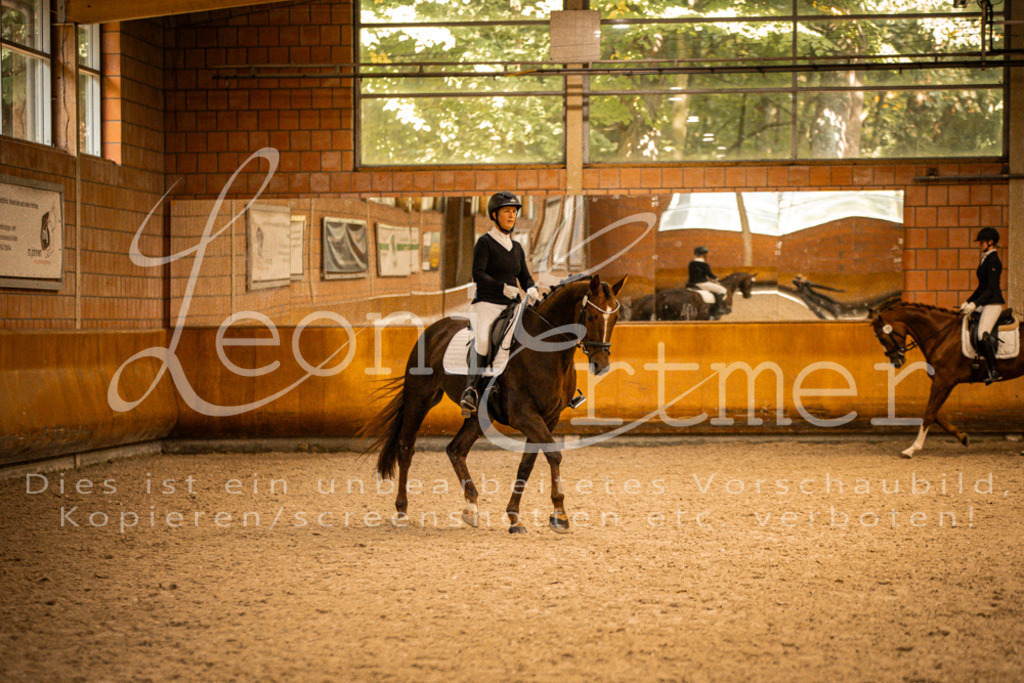 2Reiten00154 | Leoni Ertmer Photography - Realisiert mit Pictrs.com