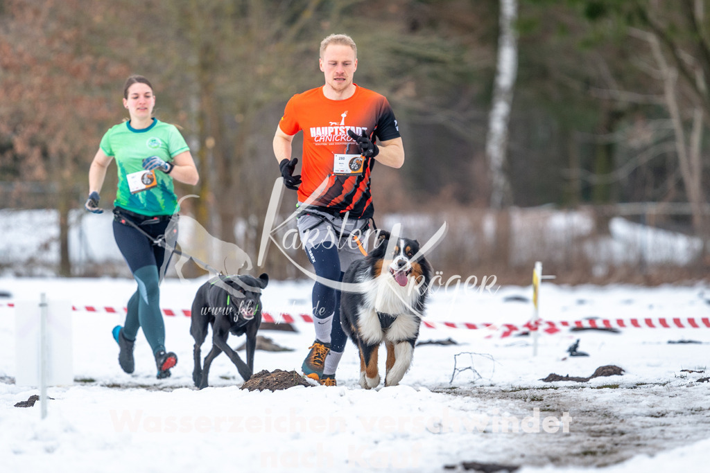 1044STR_4445 | kk-dogfotos