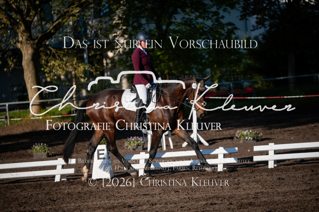 DSC_4784 | Christina-Kleuver