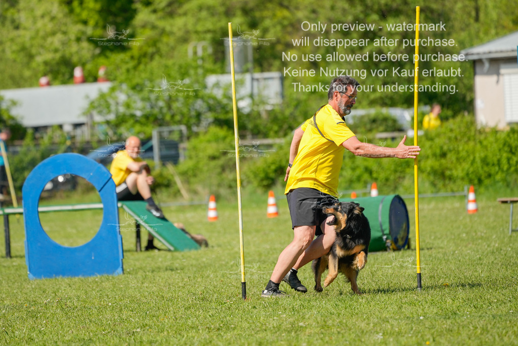 Sa_VK3_02-70 | stephaniefillaphotographie - Realisiert mit Pictrs.com