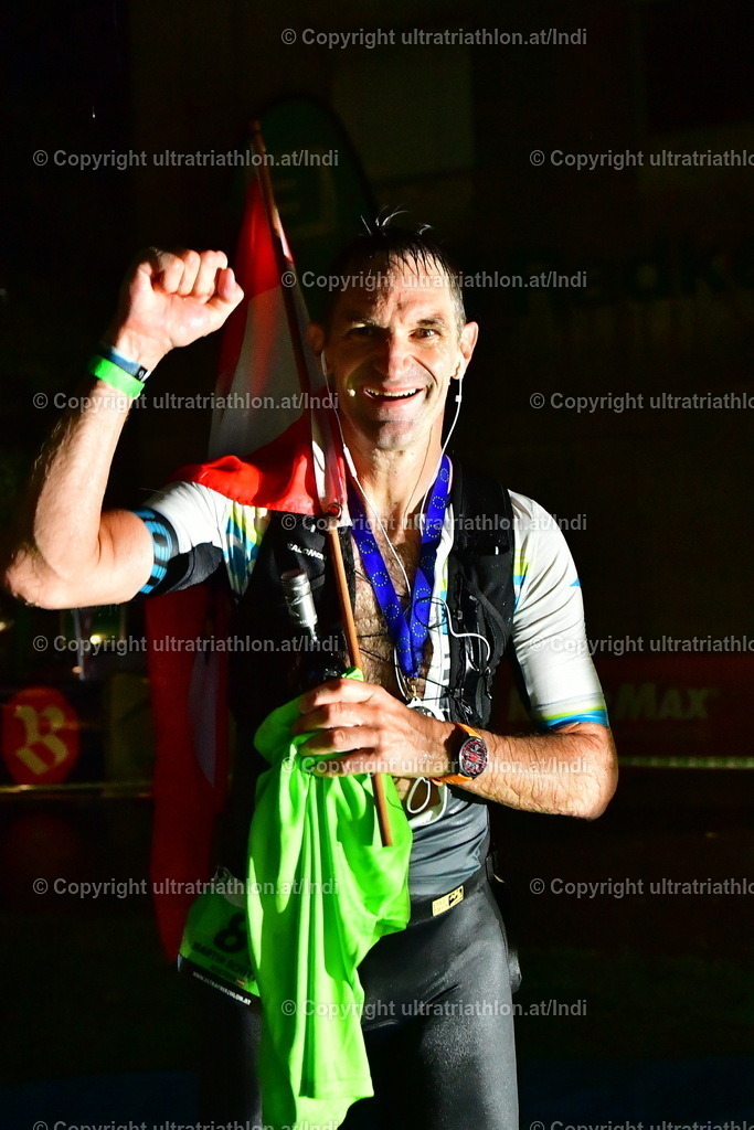 DSC_9040 | ultratriathlon