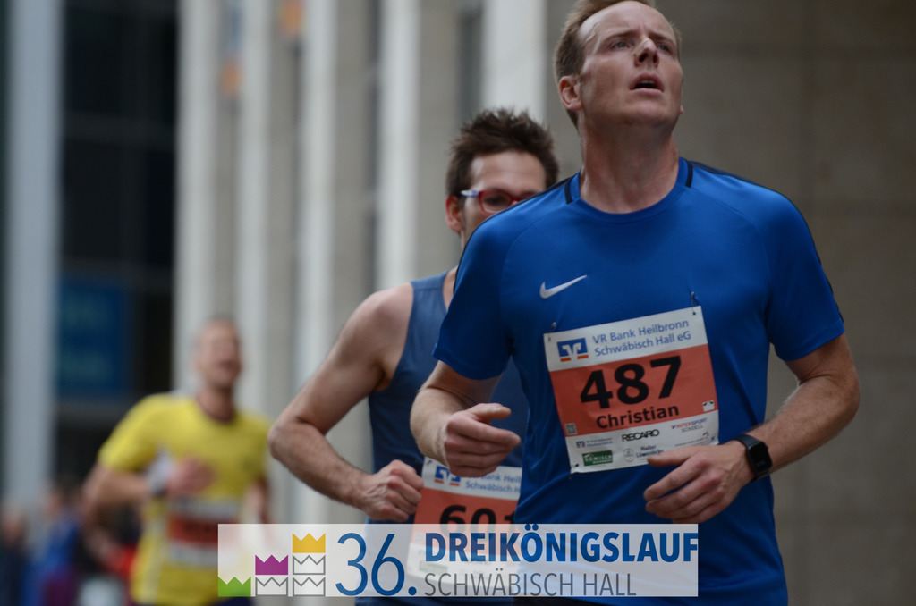 VR Bank Hauptlauf 10km | 3königslauf 2022 VR Bank Hauptlauf - Realisiert mit Pictrs.com