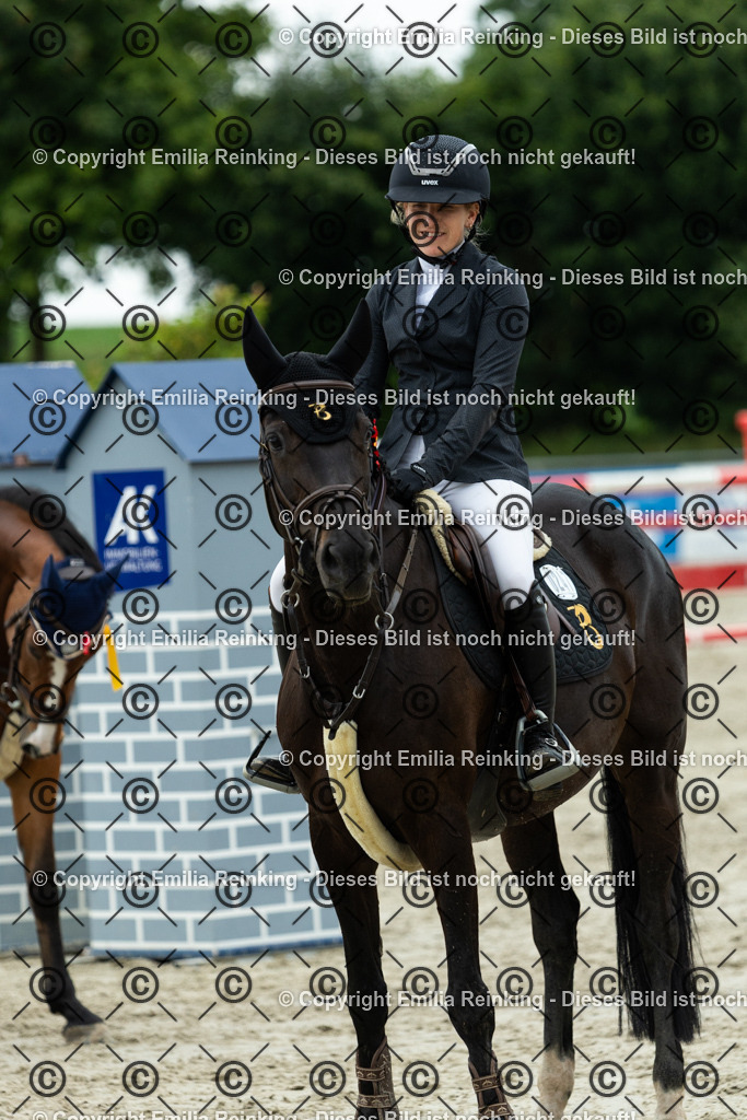 CL5A2977 | Emilia Reinking Fotografie - Realisiert mit Pictrs.com