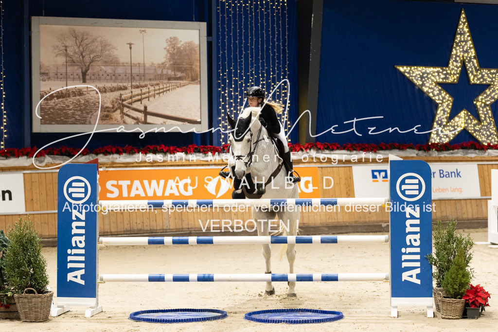 126A6605 | jasminmetznerfotografie