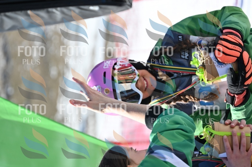 C7348 | holidayphoto