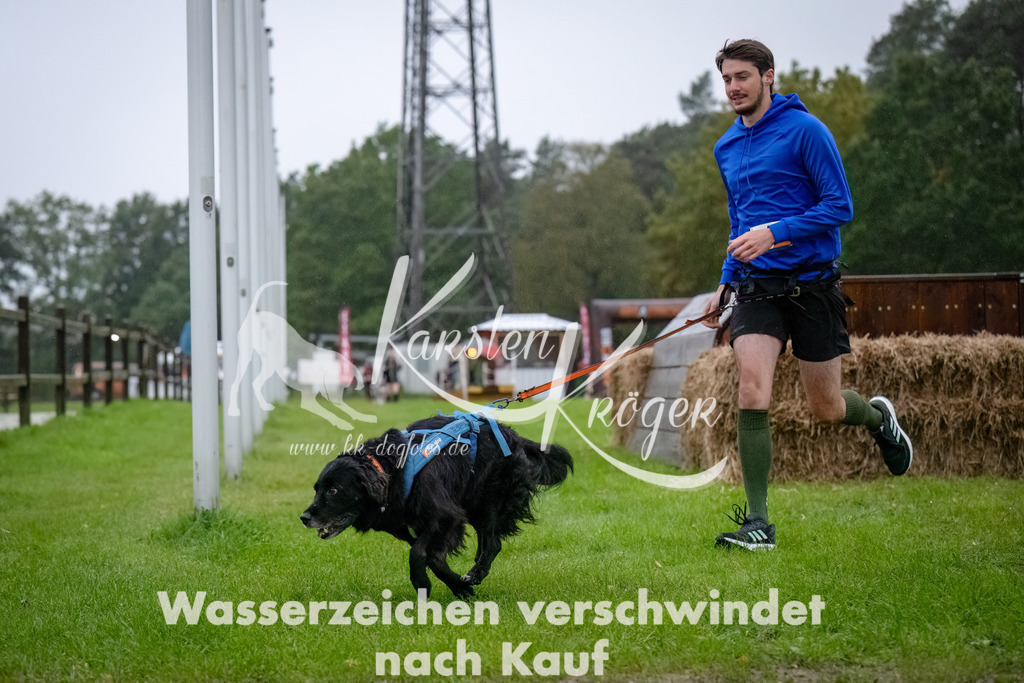 0821-_ZZ91112-Bearbeitet-Bearbeitet | kk-dogfotos