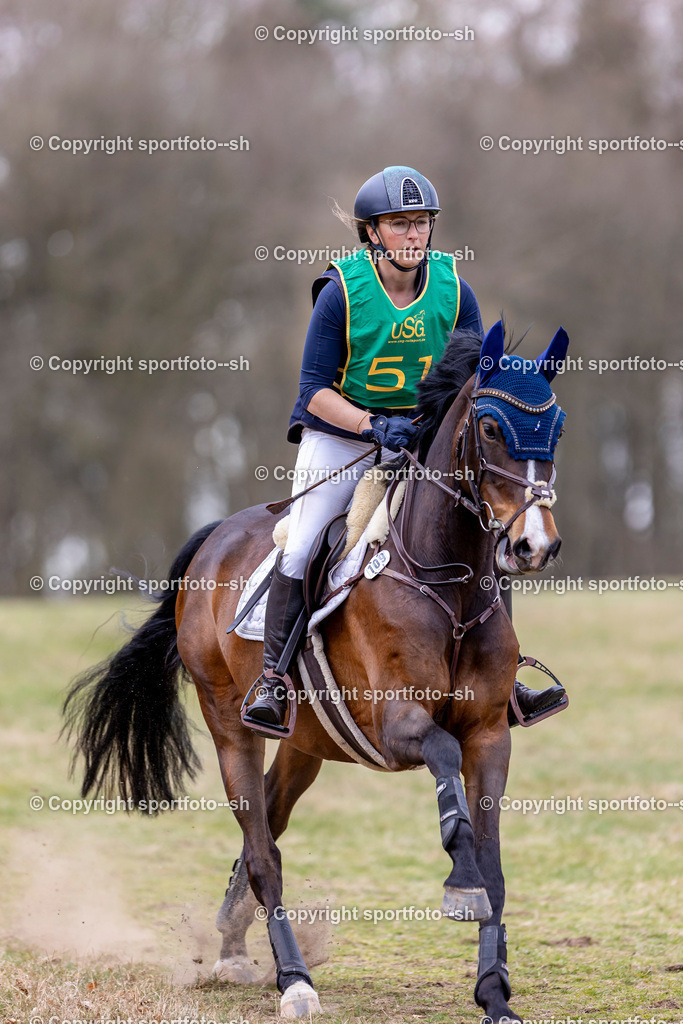 20250413-VW-25VW8827 | Sportfoto SH - Realisiert mit Pictrs.com