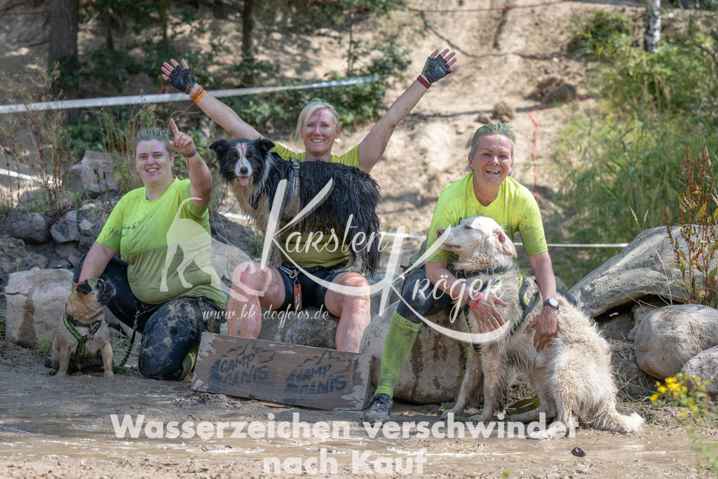 1206_ZZ91576 | kk-dogfotos