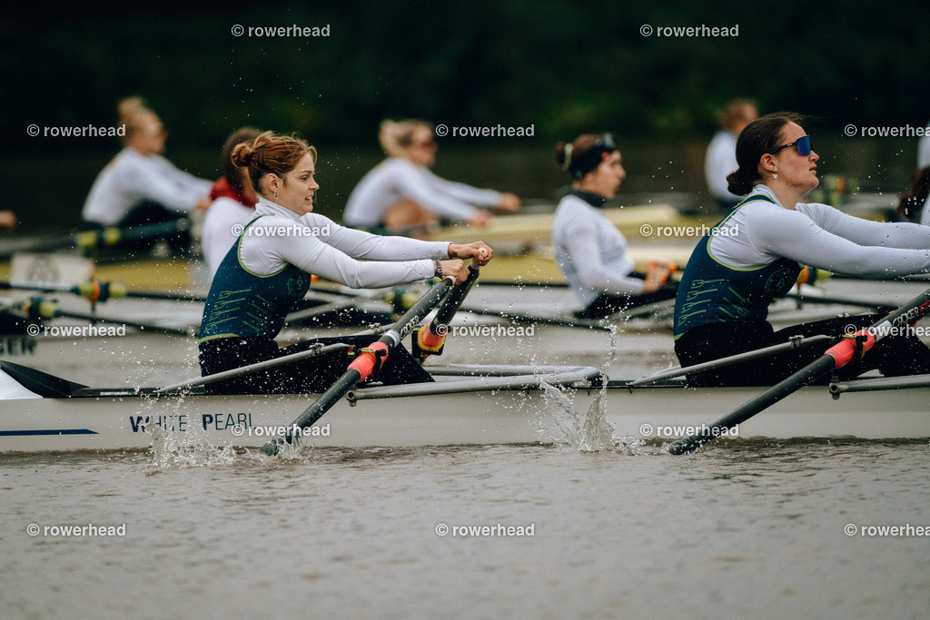 20241012_rowerhead_R12F_S0051_DSC01540 | rowerhead - Realisiert mit Pictrs.com