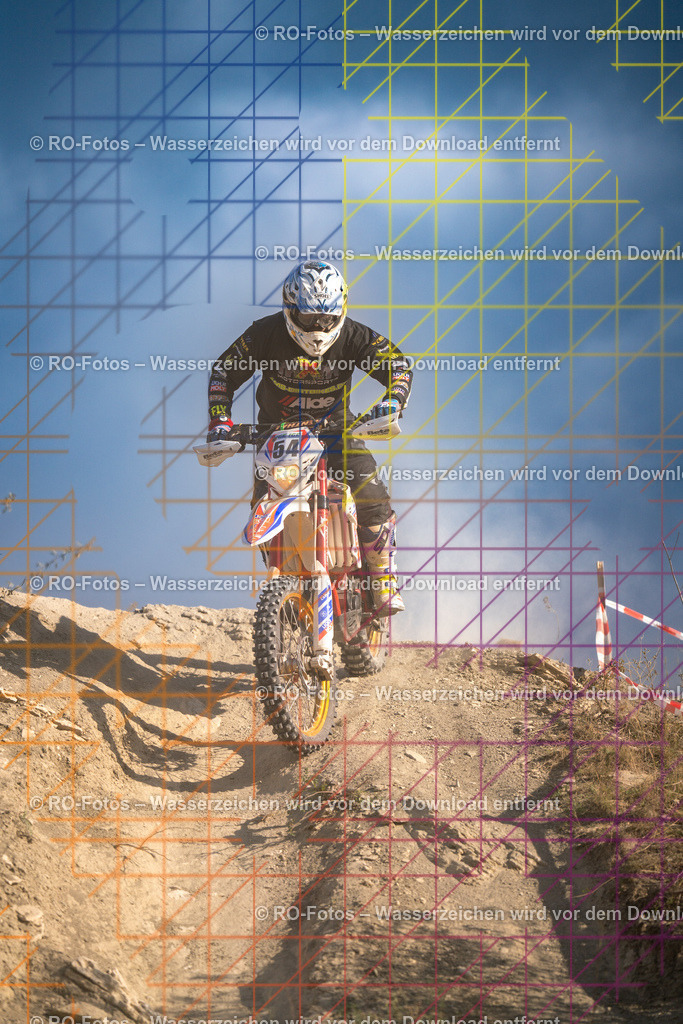 3 Lauf BadWindsheim 2026 -1679 | Sportfotografie von RO-Fotos: Motorsport, Motocross, Enduro, Laufveranstaltungen und Triathlon. Professionelle Fotos von Sportlern und Events. - Realisiert mit Pictrs.com
