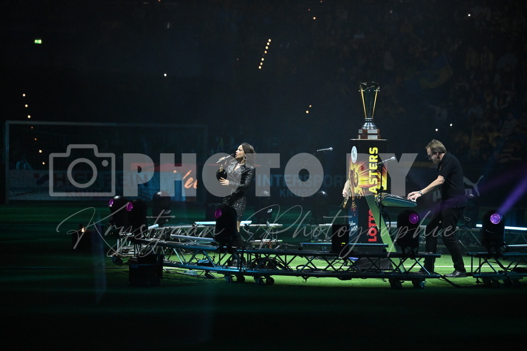 K10_7829 | Krystjaan Photography