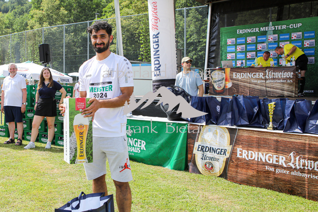 OE7A0636 | Szenen der Siegerehrung