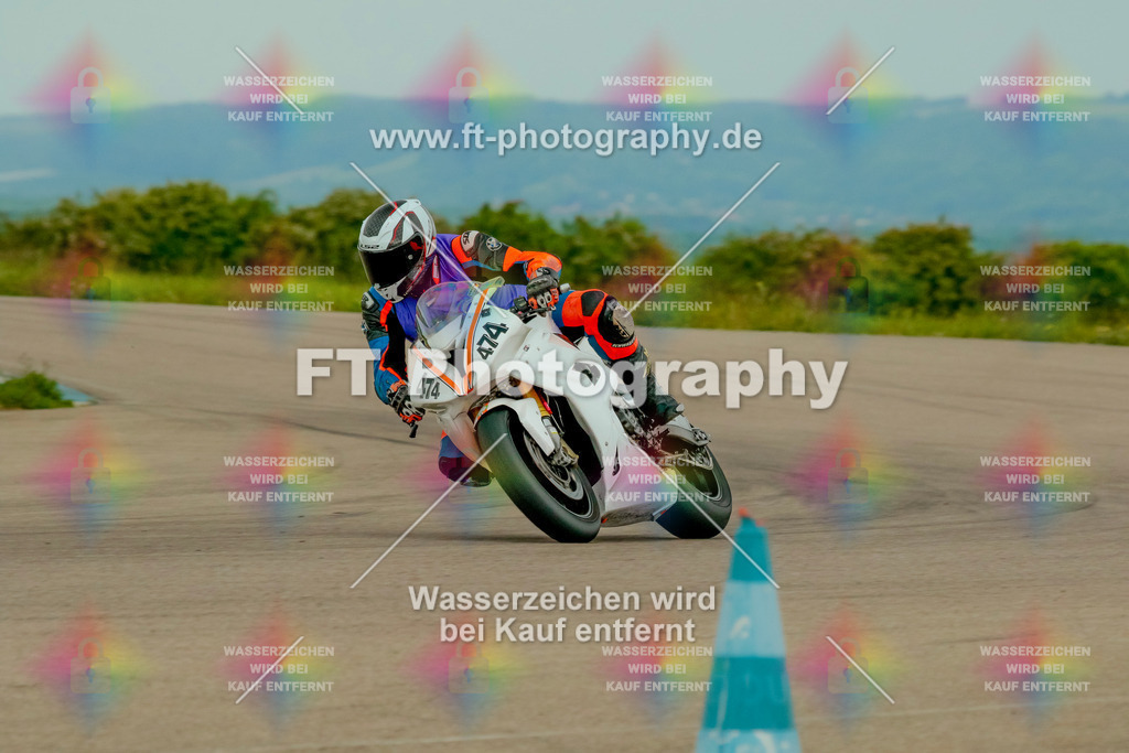 _7D21046 | Hier findet Ihr Bilder von Touristenfahrten auf der Nürburgring Nordschleife oder von anderen Veranstaltungen die ich besucht habe. Viel Spass beim Durch Schauen 