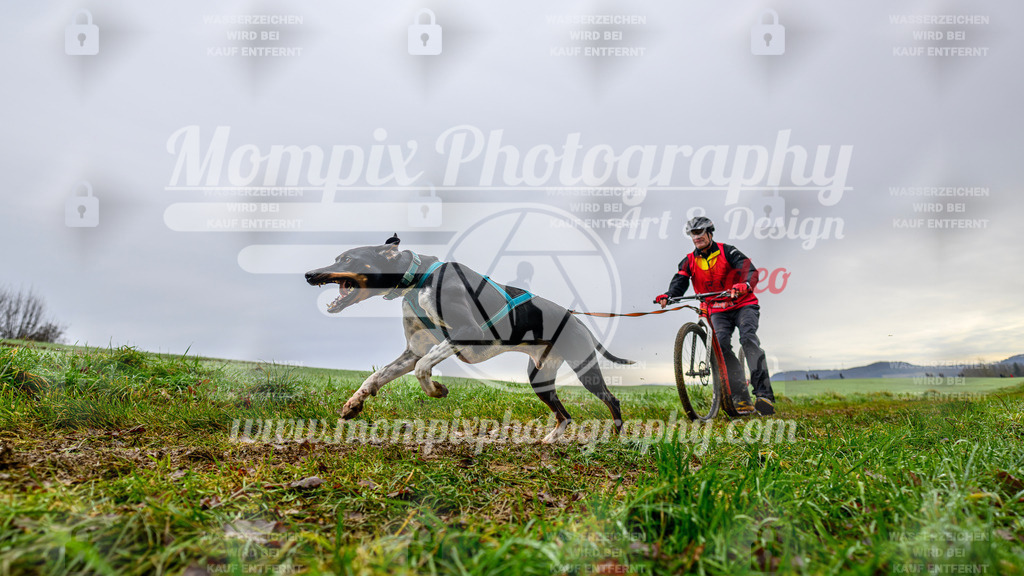 MompixPhotography_Staufertrail2024_SO_DS1-9 | PayLife
