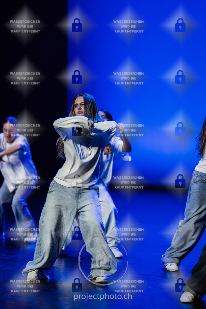 EXPORT_FULL-4400 | projectphoto - Realisiert mit Pictrs.com