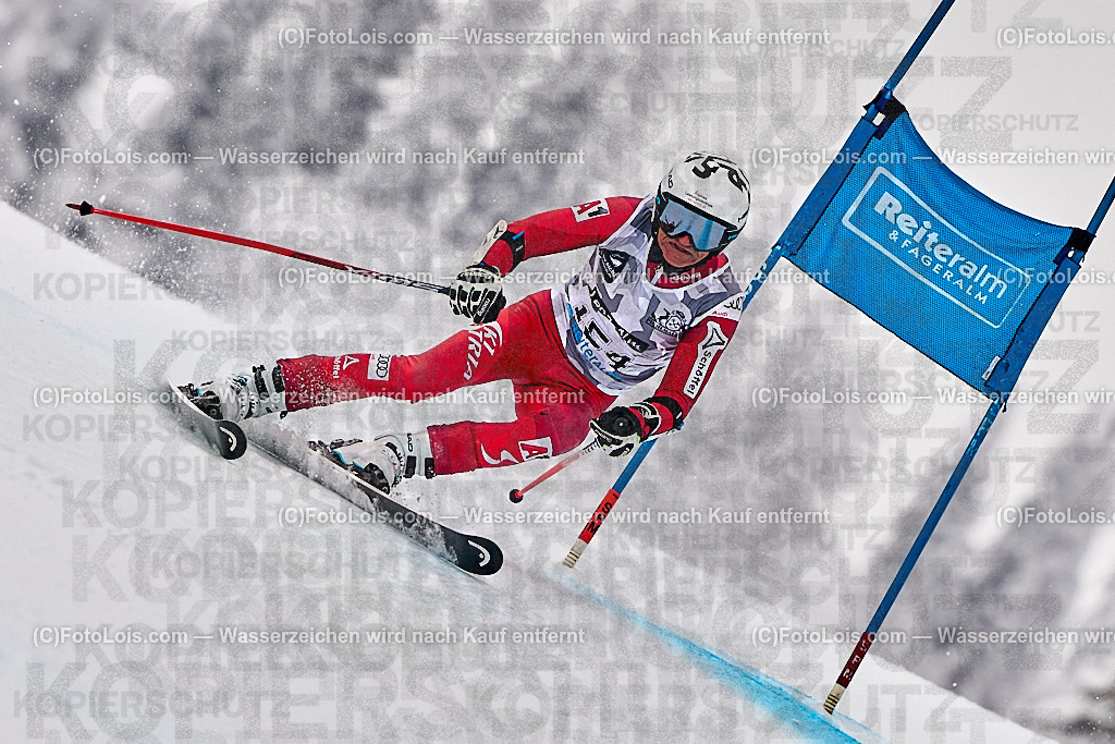 _ALP5200_MASTERS-CUP_Reiteralm_BD-GS_MACK Valentin | Hochzeitsfotograf mit dem Blick für´s Wesentliche, Firmung, Erstkommunion, Firmenfeiern, Sportfotoservice, Reproduktionen, Konzertfotografie, Pressefotografie, Luftbildfotografie, Innenarchitektur, Werbefotografie, Sponsoren-Livebildfotografie.