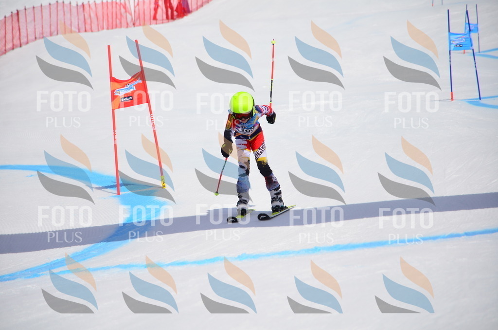 VR4_6952 | holidayphoto