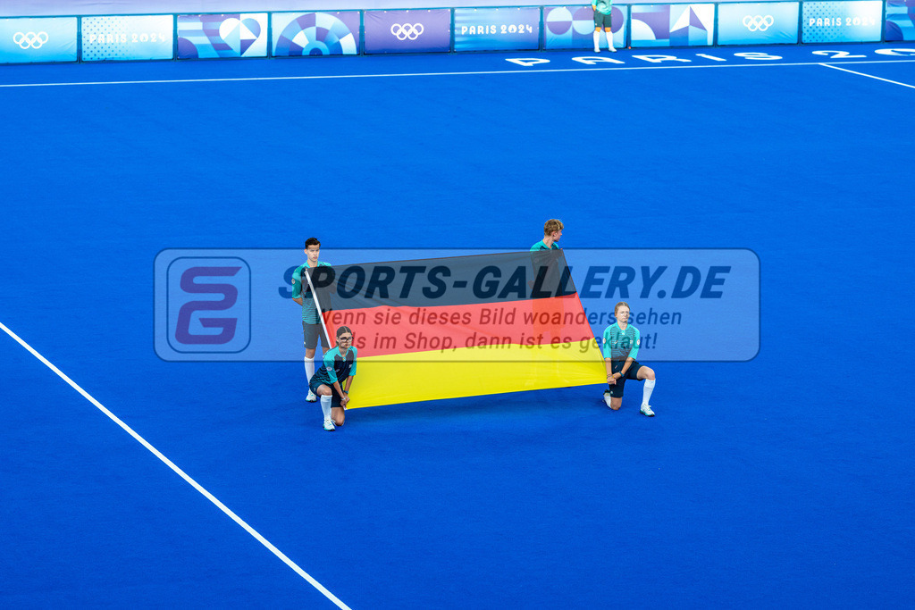 AKa Honamas Großbritannien 2-1 2.8.24 SG-5204 | Hockey,Sport,Fieldhockey,1.Bundesliga,2.Bundesliga,Sportfotografie,Shop,Sportphotography,Feldhockey,Hockeyliga