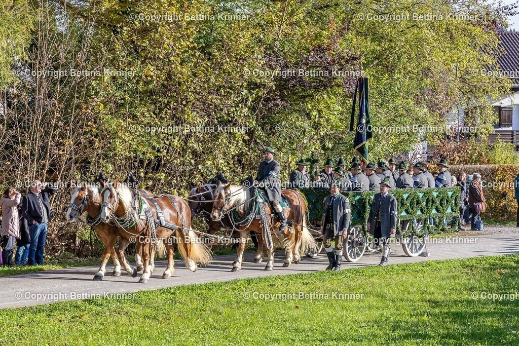 LBT24-63 | foto-bettina-krinner - Realisiert mit Pictrs.com
