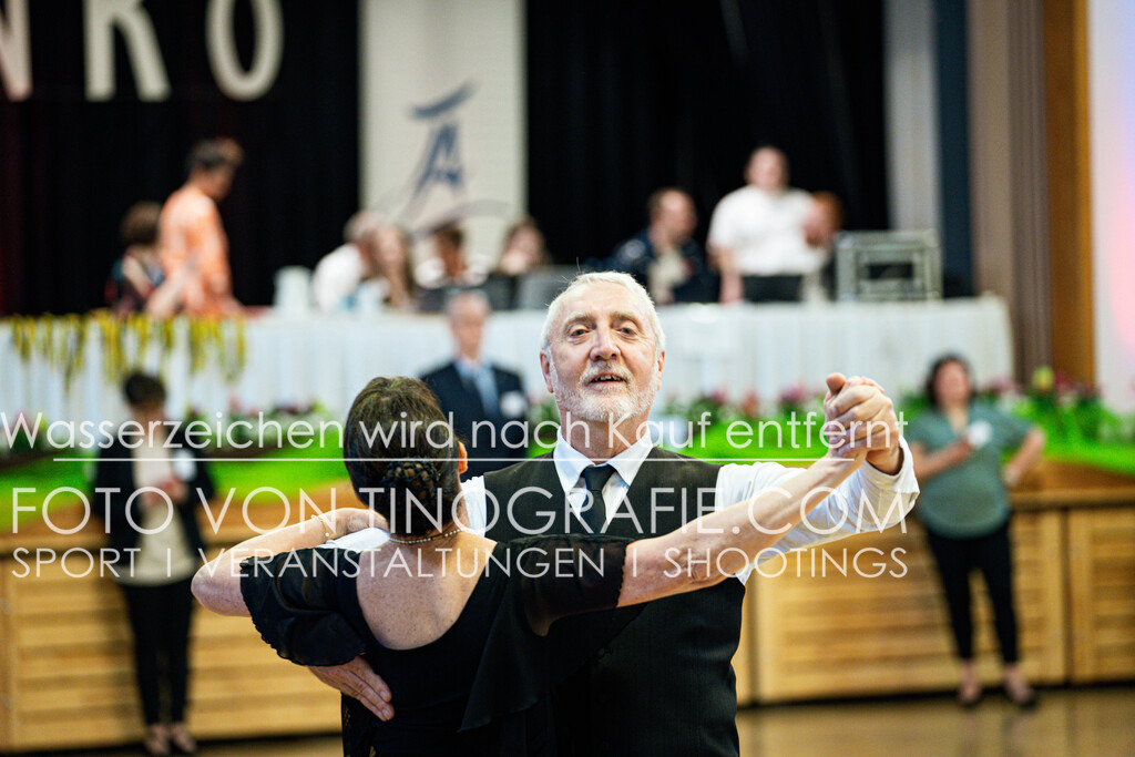 LM_Möglingen_Master_IV_C-26 | (c) TINOGRAFIE.COM