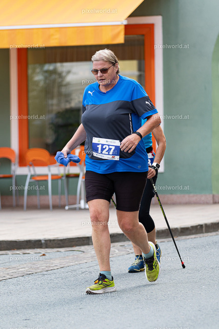 Fe-Marathon 2022 - Rahmenbewerbe - 15102022 | Bildershop von pixelworld.at - Realisiert mit Pictrs.com