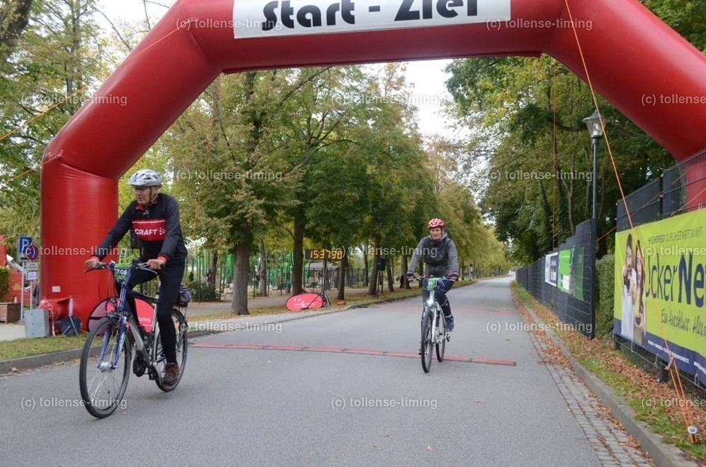 TTT_0028 | Foto | tollense-timing - Realisiert mit Pictrs.com