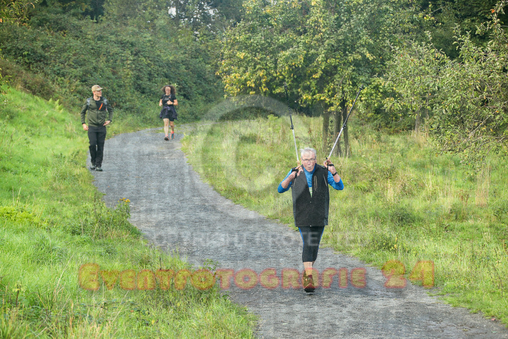 250914_1104_EX2_7910 | Eventfotografie 24Sport- und Eventfotografie