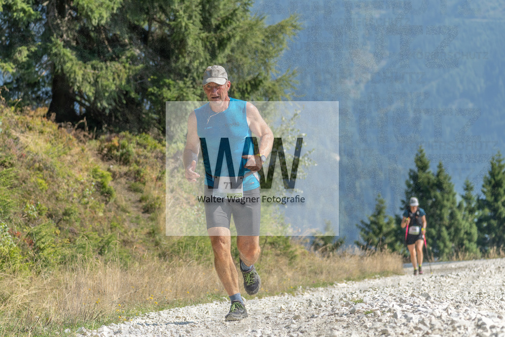 _GWF2548 | walter-wagner-fotografie