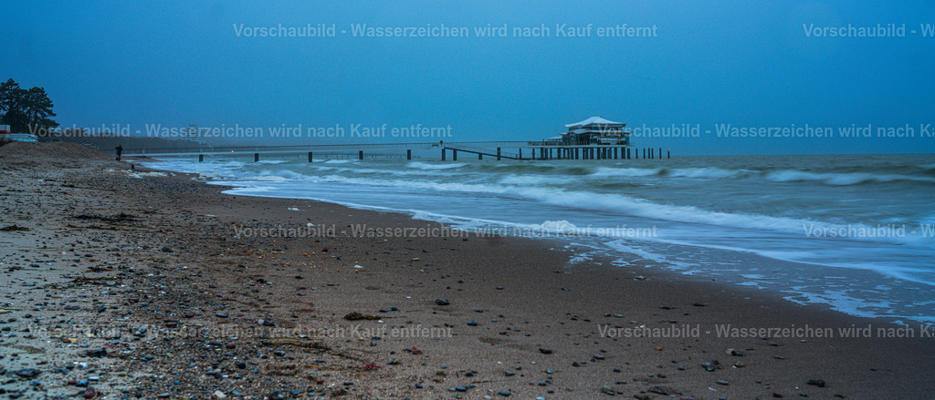 DSC09841 | marcuslinek