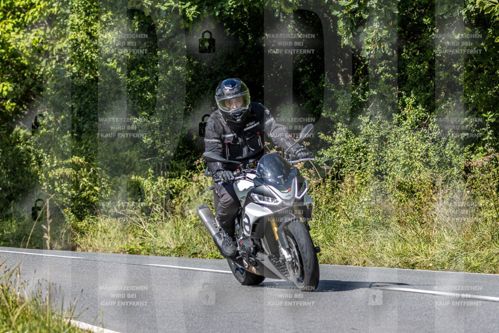 IMG_2054 | jrph - Realisiert mit Pictrs.com