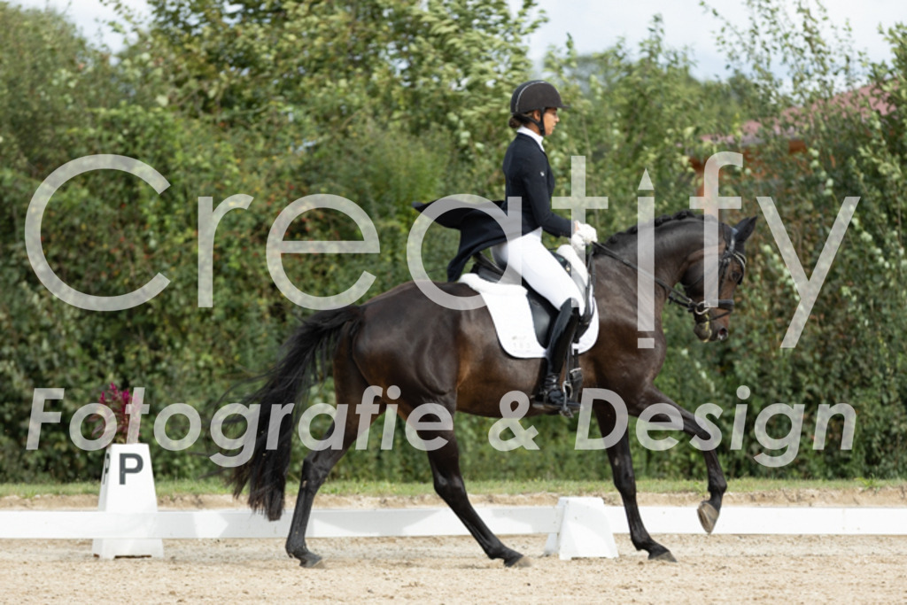 IMG_6696 | Creatify Fotografie