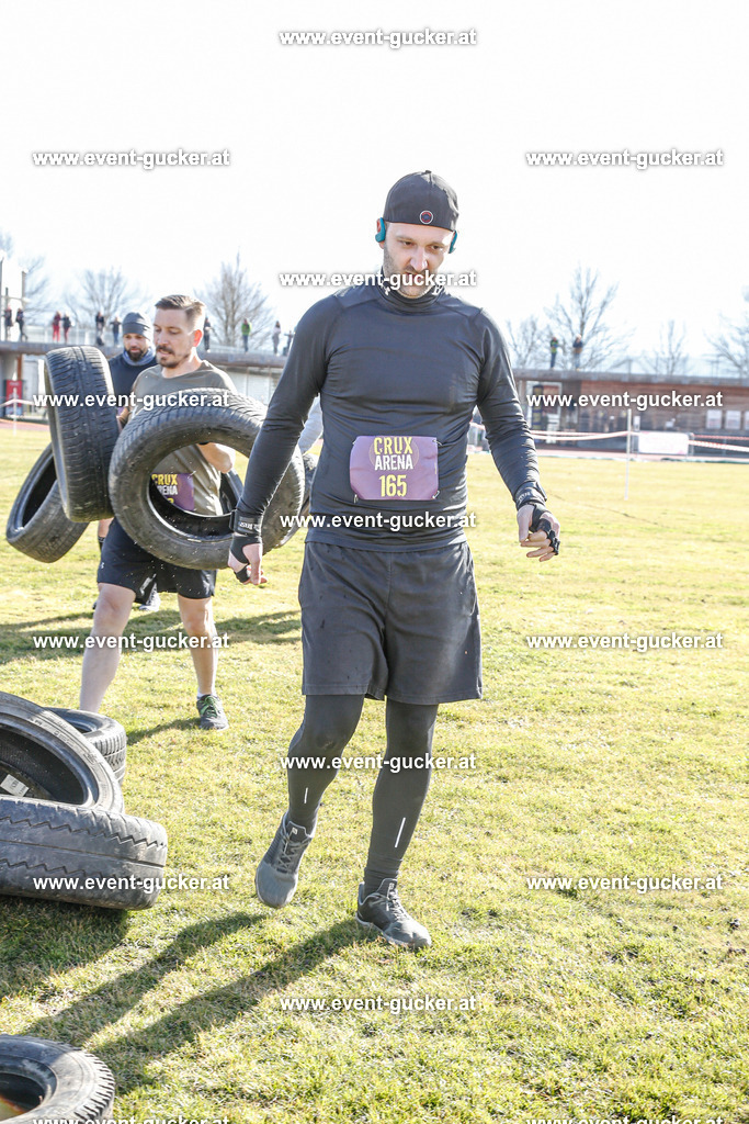 _IPS0828 | Sportfoto event-gucker Herbert Scherer