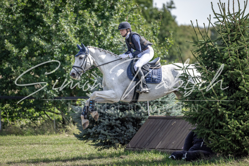20250907-_3LI9868 | Tierfotografie Pferde, Hunde, Katzen, Haustiere.
Turnierfotografie Reitturniere, Reiten, Springreiten, Dressur in Hanau, dem Main-Kinzig-Kreis und dem Rhein-Main- Gebiet um Frankfurt